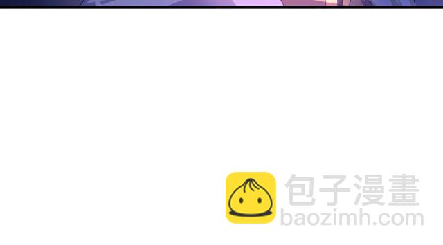 第47话 四柱之首！40