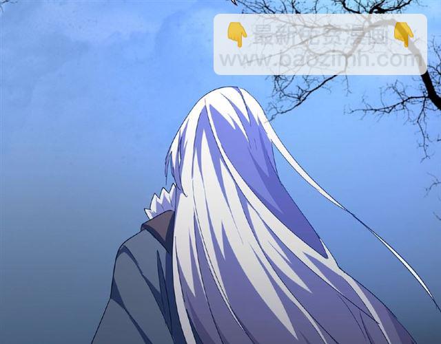 第47话 四柱之首！81