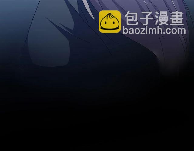第47话 四柱之首！82