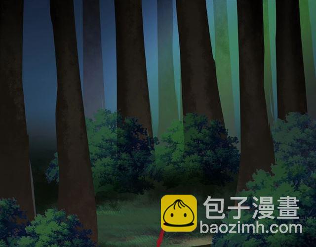 第47话 四柱之首！85