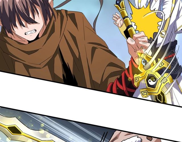 第86话 骇然的真相38