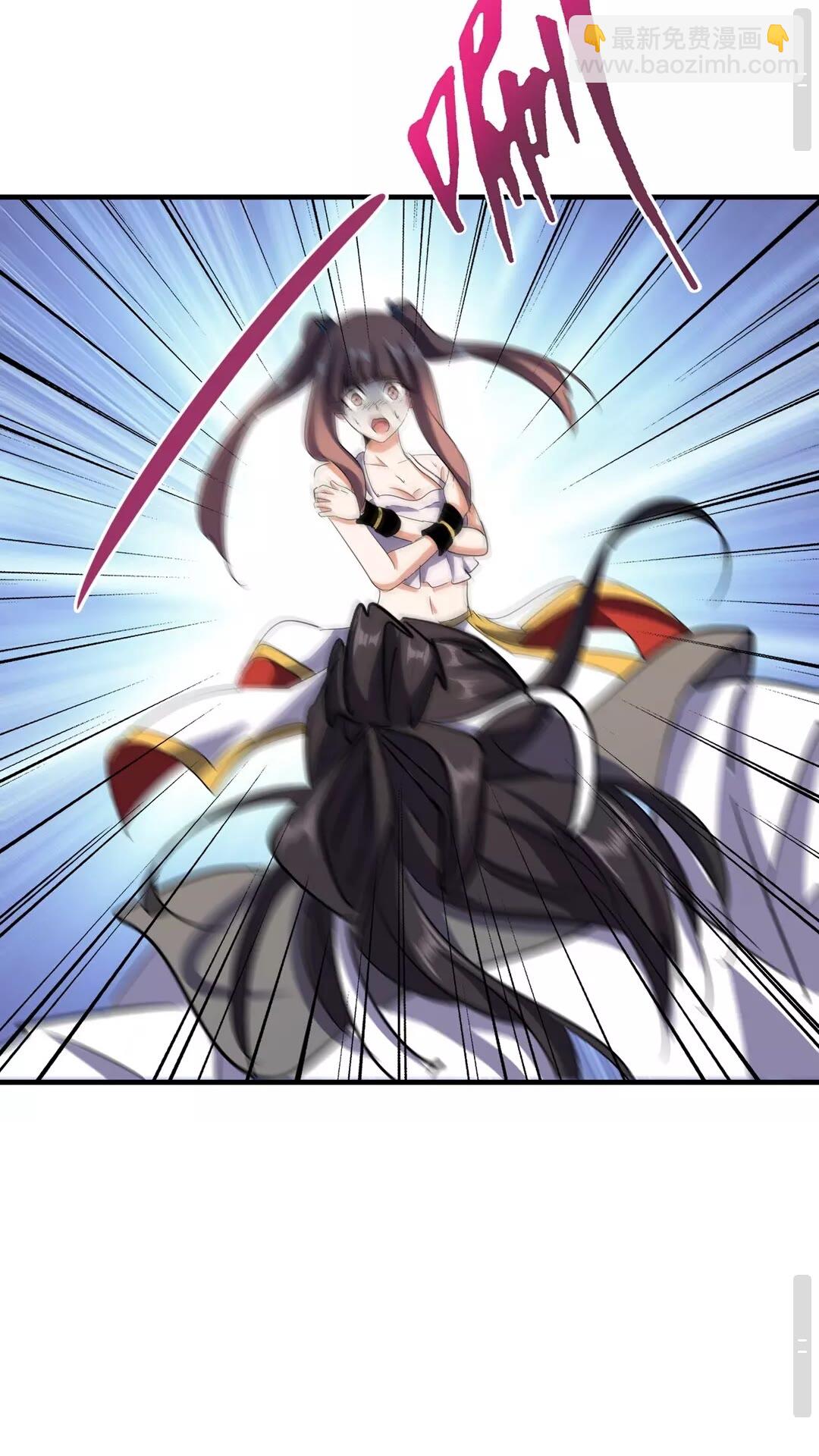 第112话 重拳！36