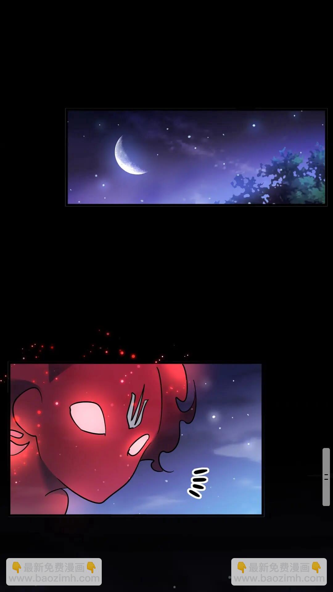 第131话 女人们的困境8
