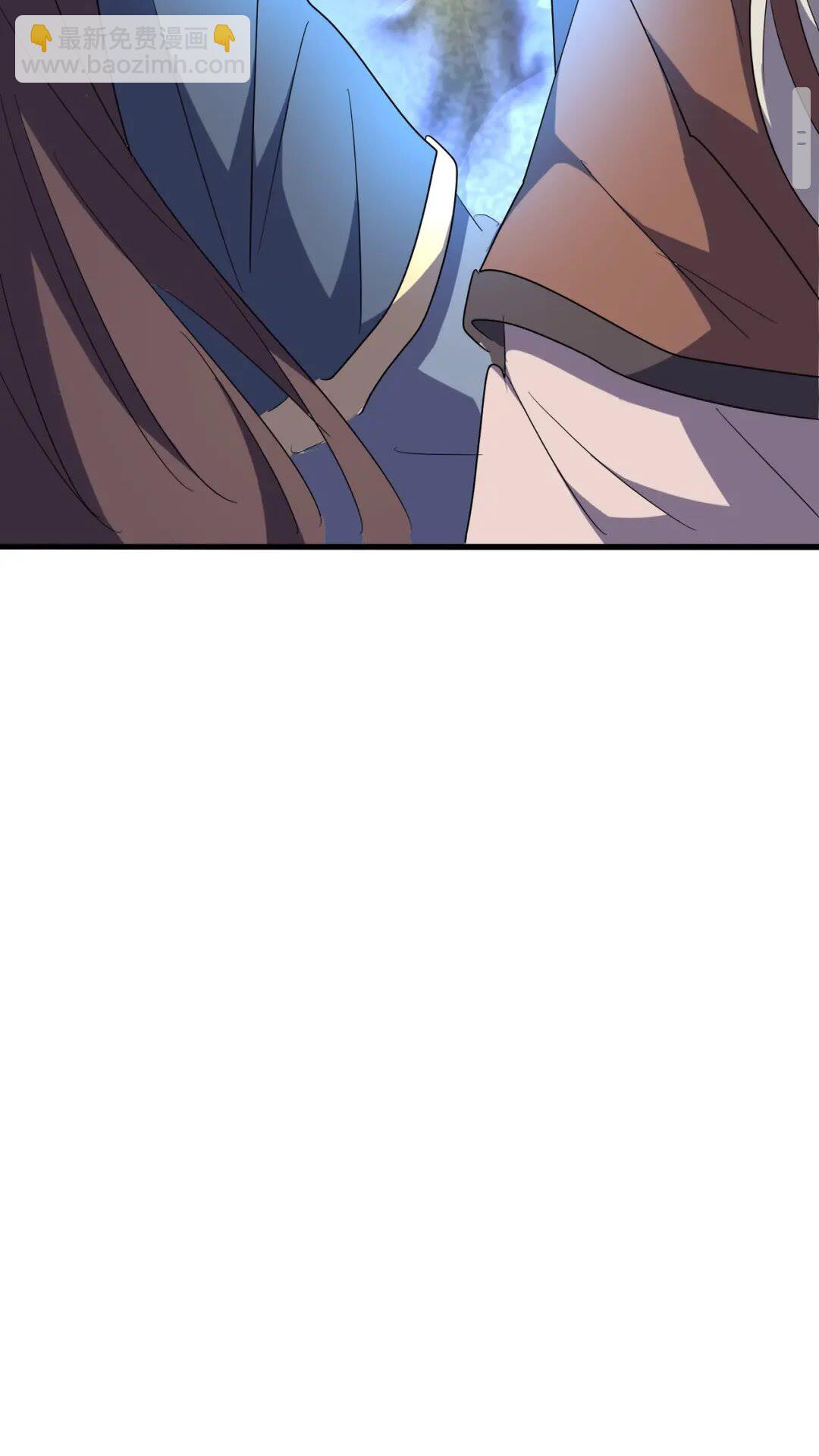 第172话 控场大师卓一凡15