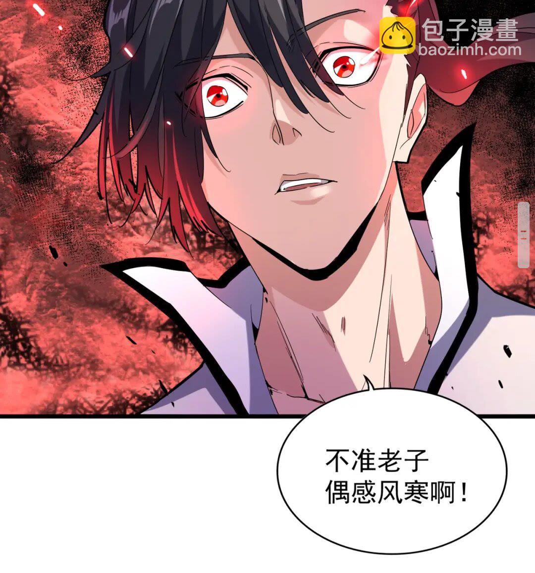 第173话 炼丹玩的不就是心跳26