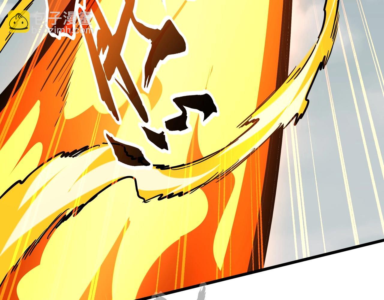 第245话 陷阱60