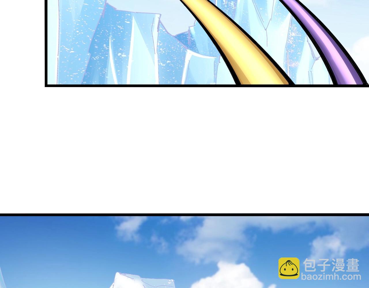 第245话 陷阱85