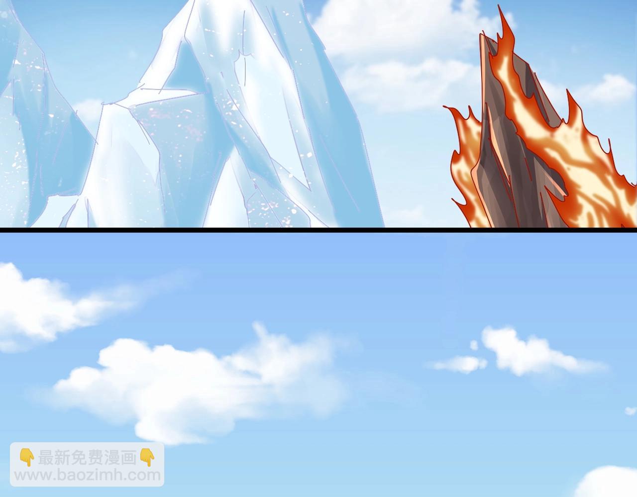 第245话 陷阱86