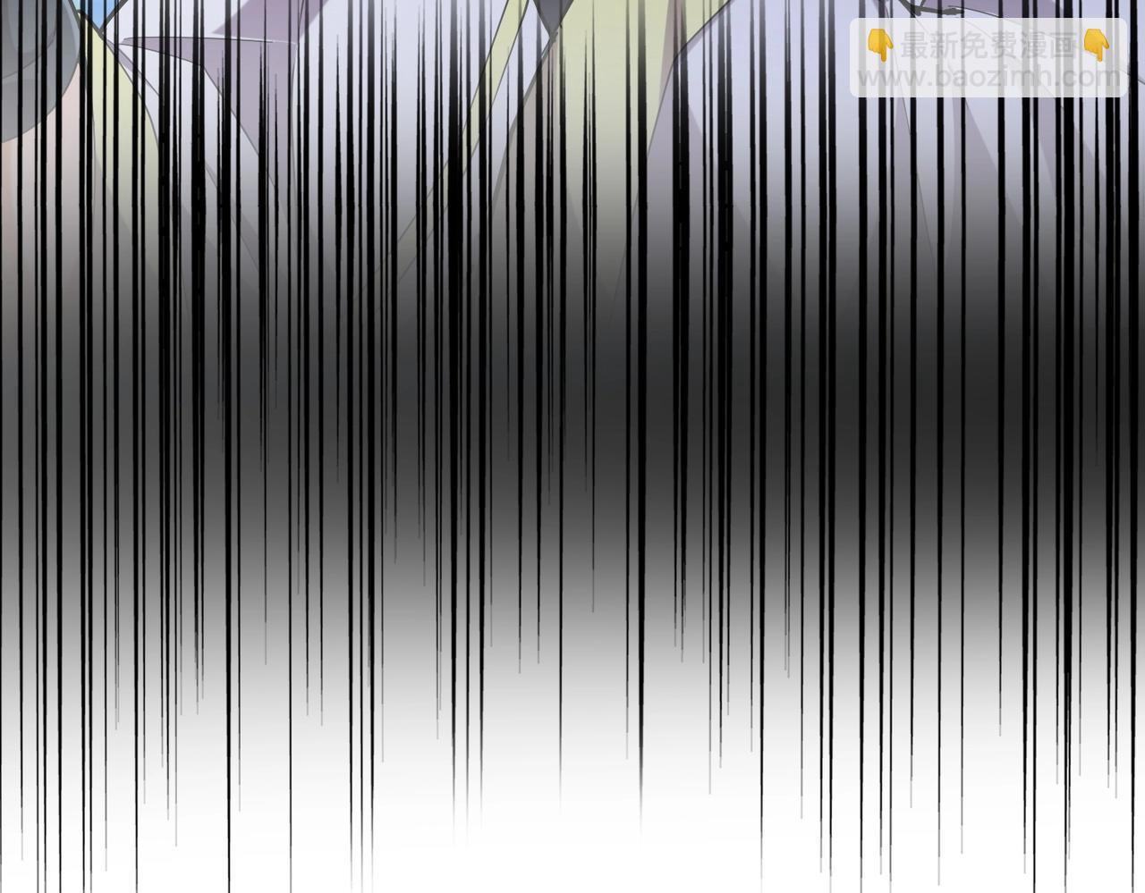 第250话 信口雌黄！118