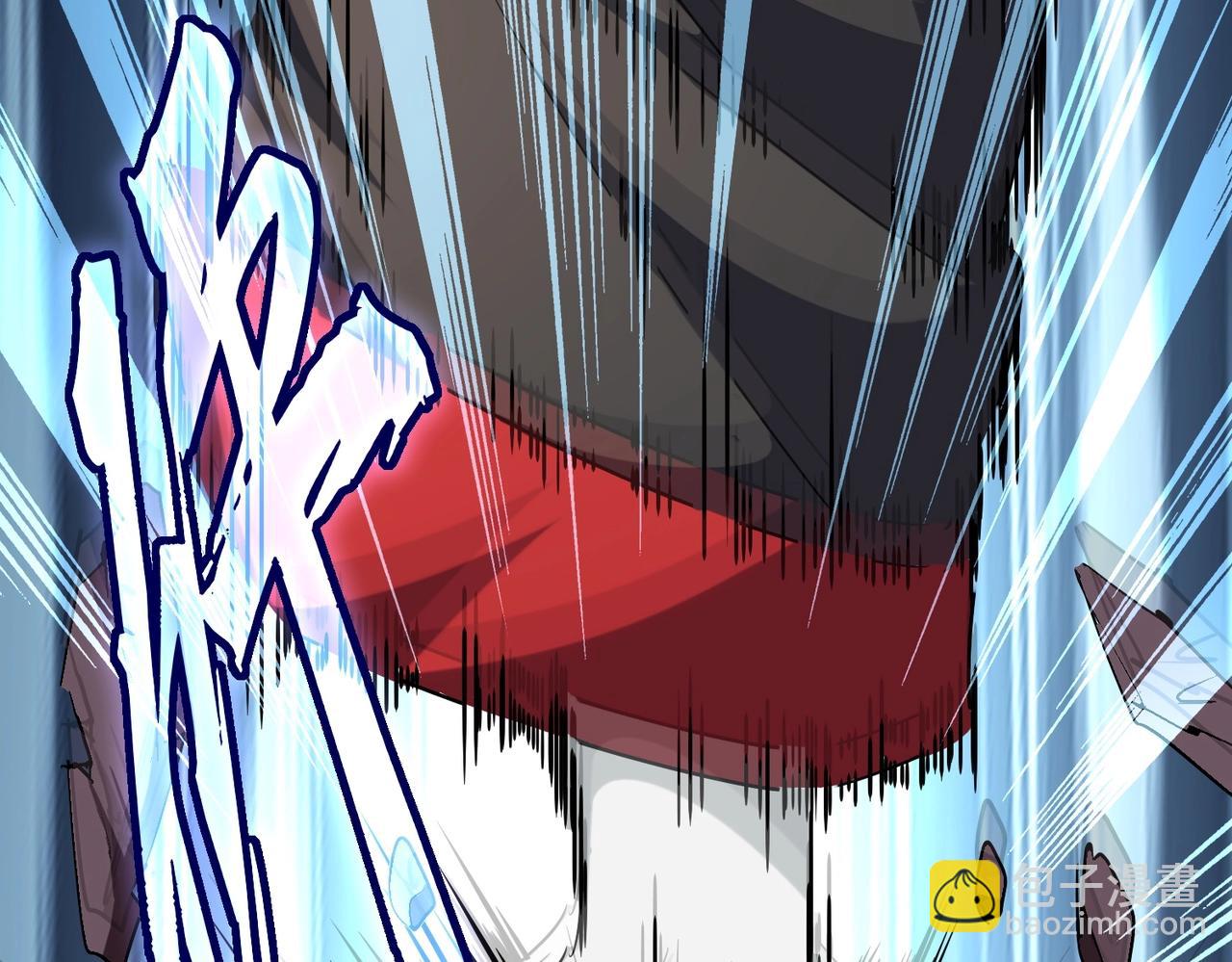 第250话 信口雌黄！98