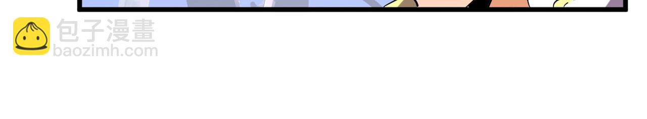 第258话 家族排名18