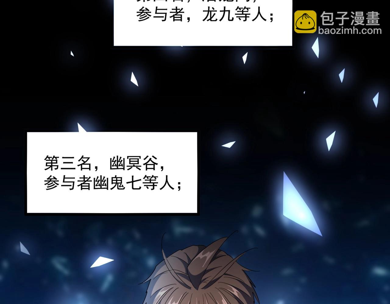 第258话 家族排名79