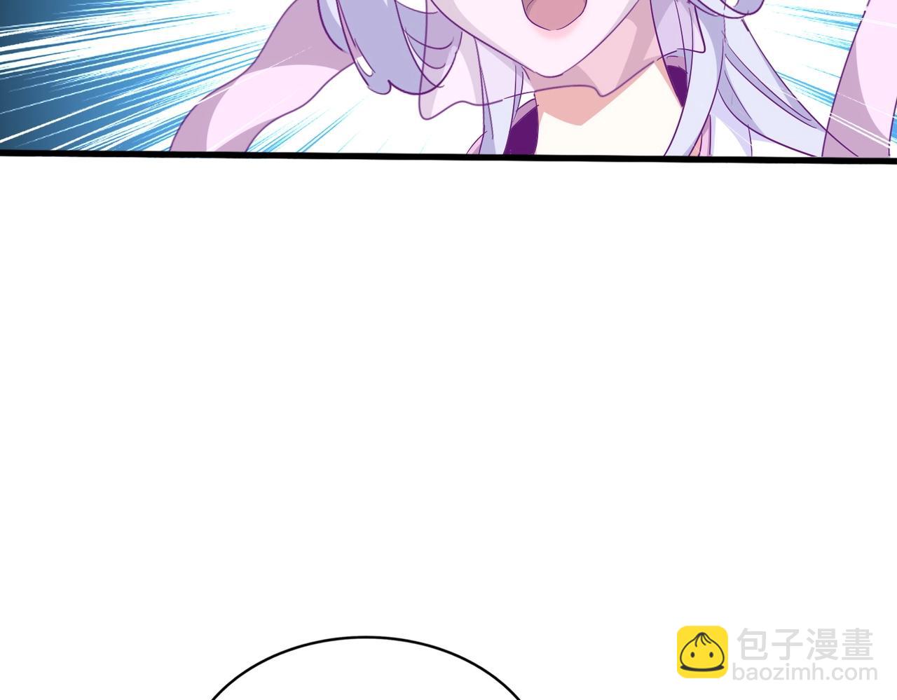 第320话 随心所欲的....96