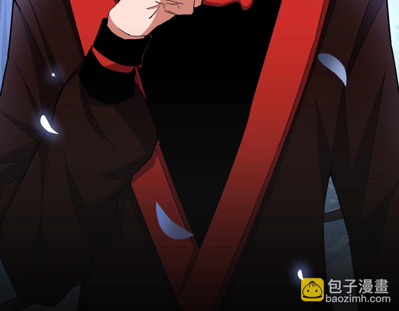 第332话 命运的转动46