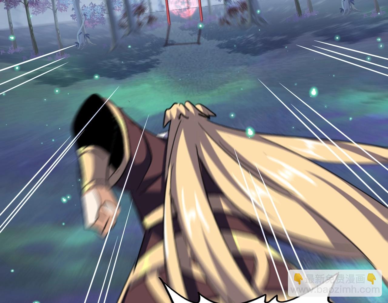 第358话 正片开场！101