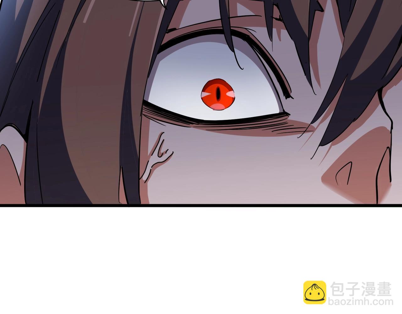 第358话 正片开场！25