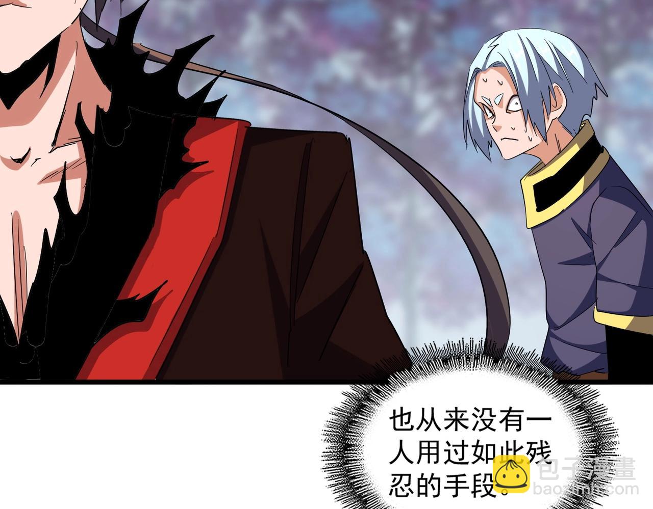 第358话 正片开场！30