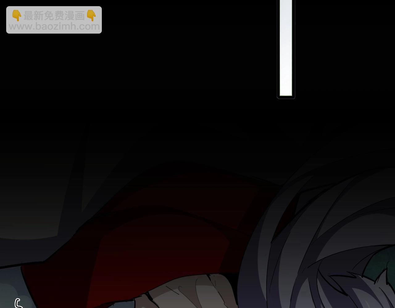 第358话 正片开场！33