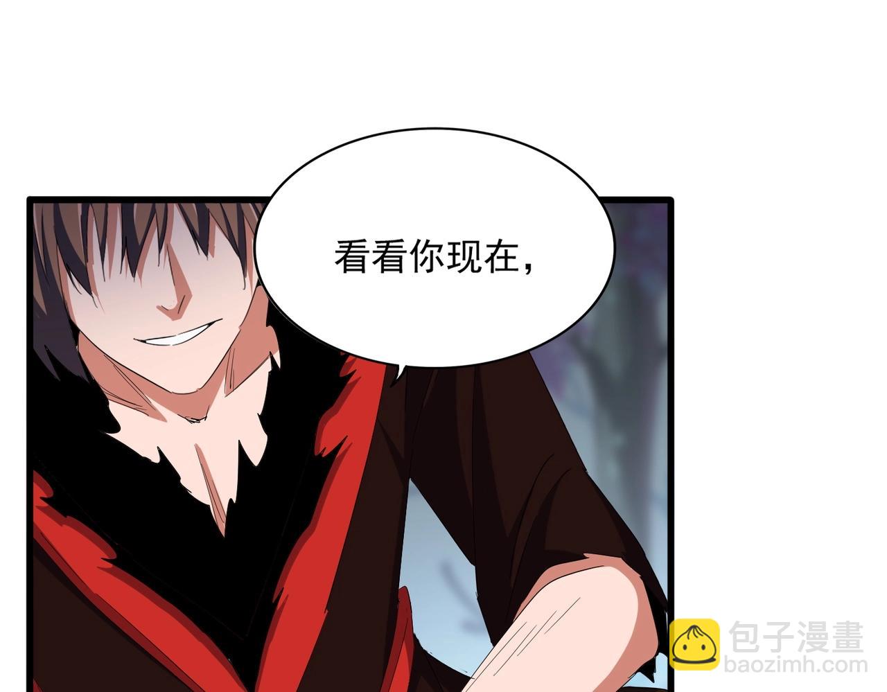 第358话 正片开场！36