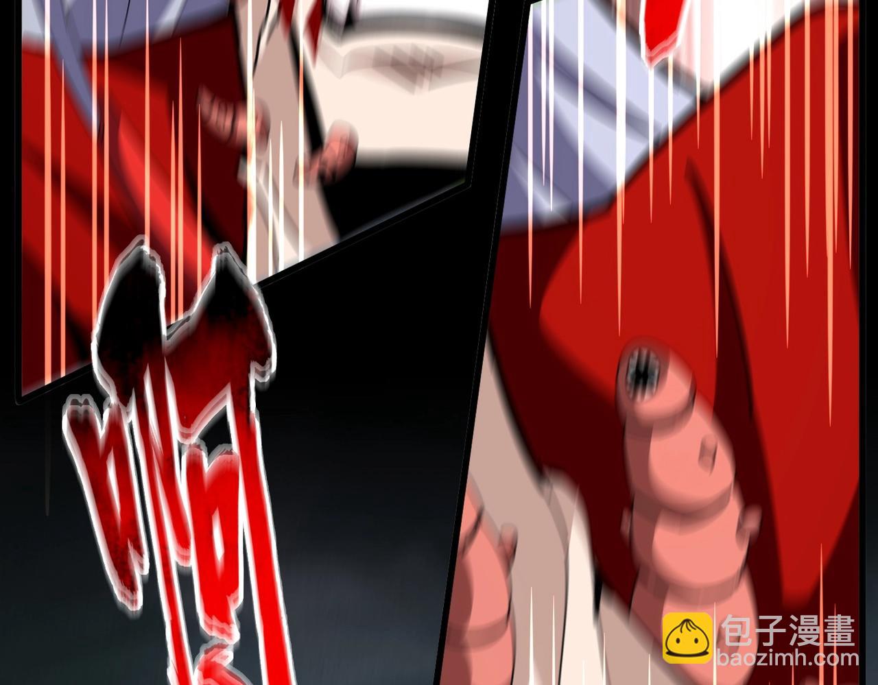 第358话 正片开场！4
