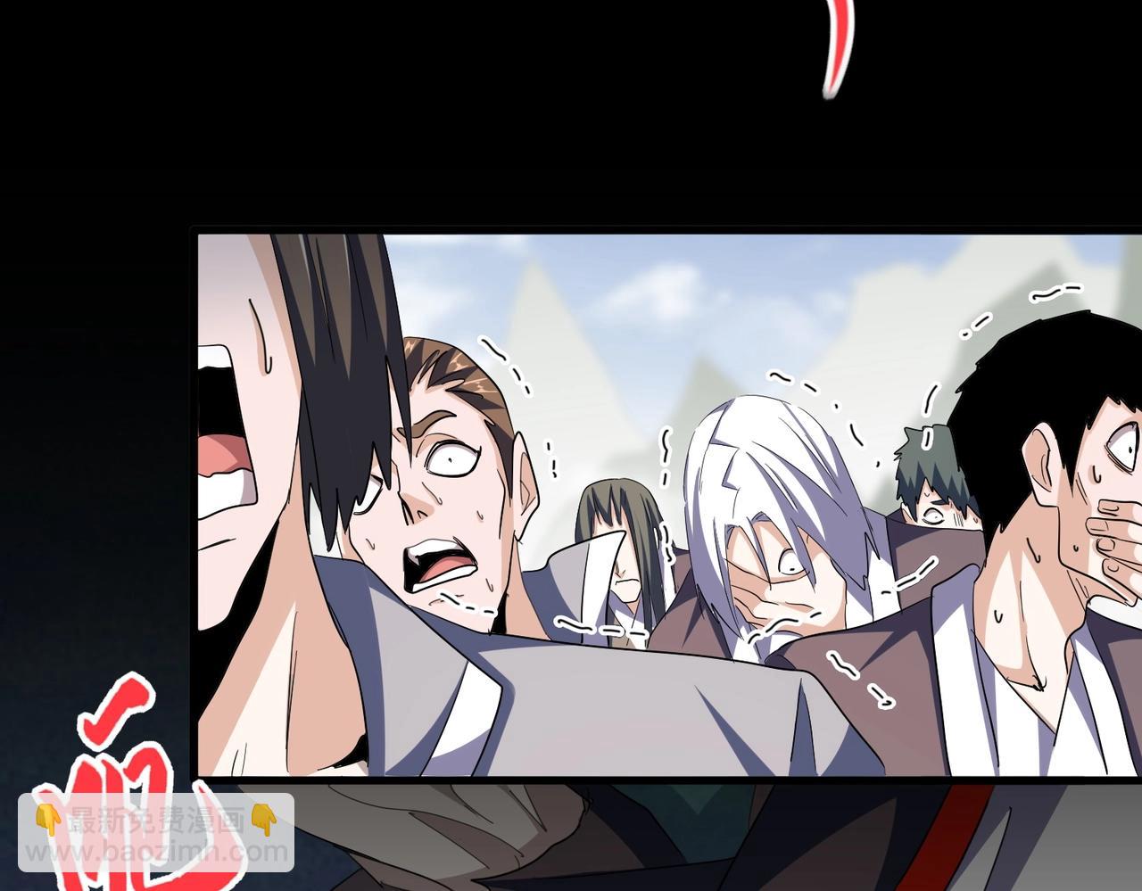 第358话 正片开场！59