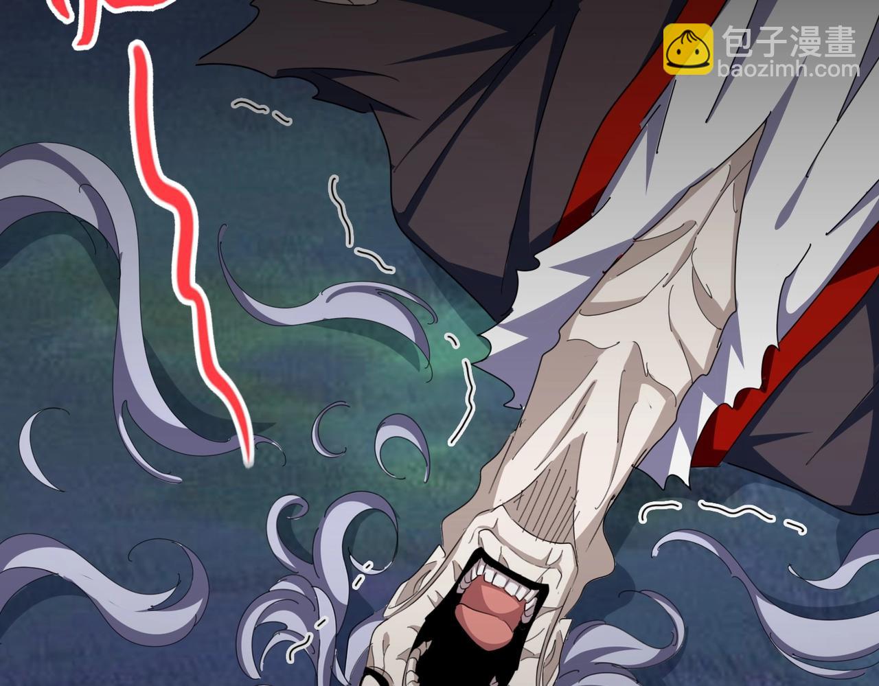 第358话 正片开场！60