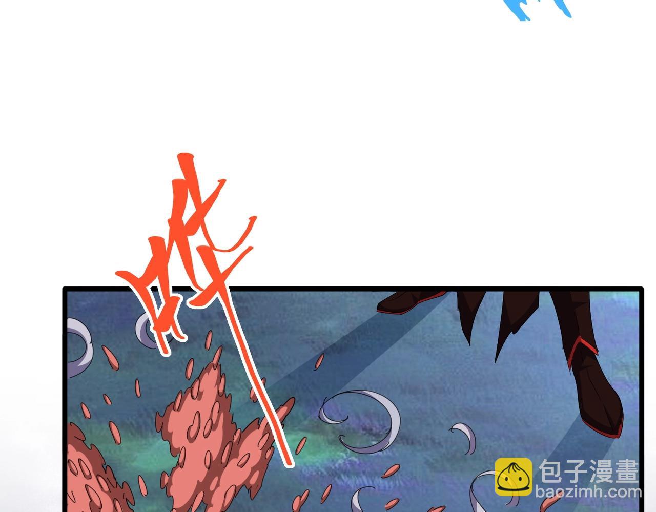 第358话 正片开场！77