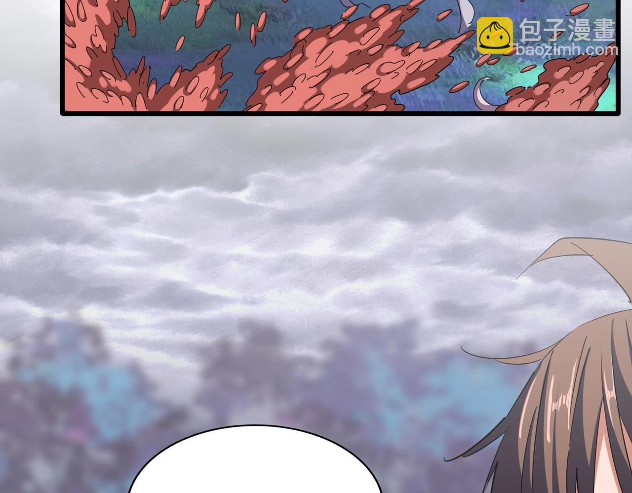 第358话 正片开场！78