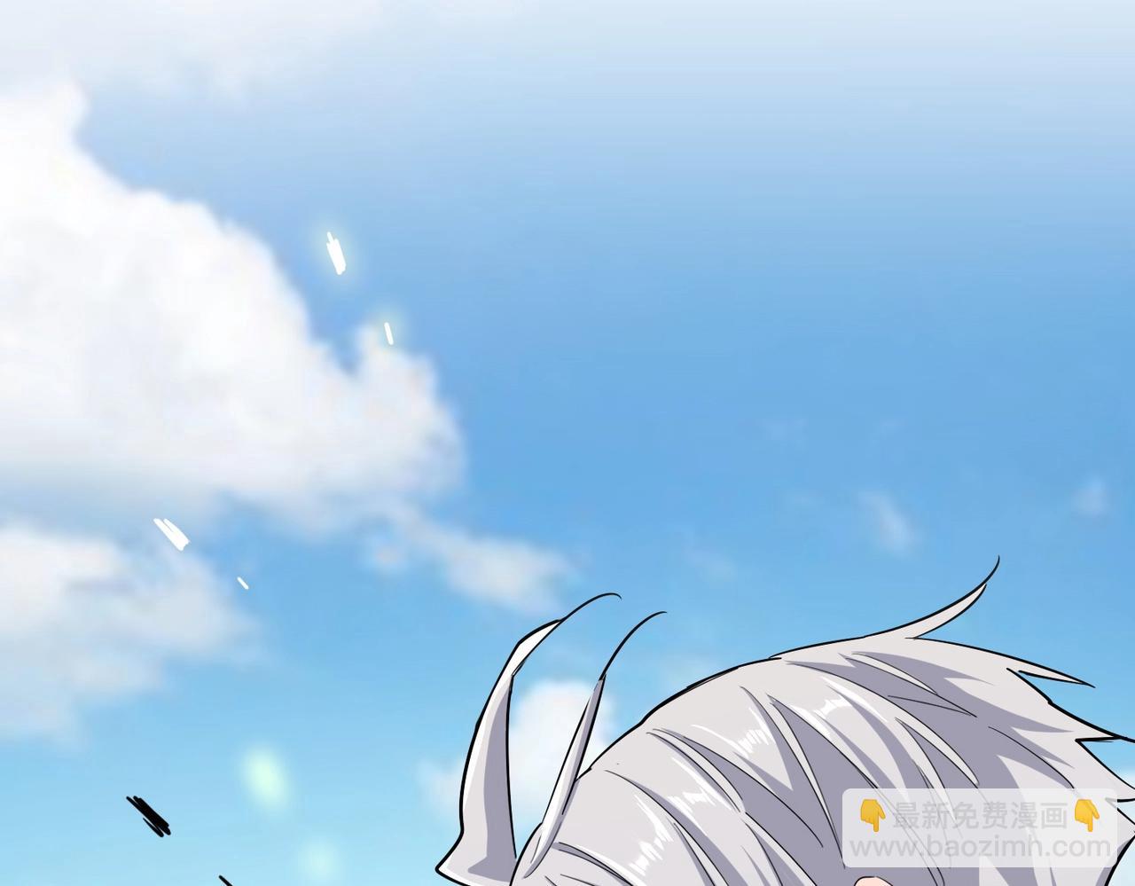 第382话 偷心的贼人！115