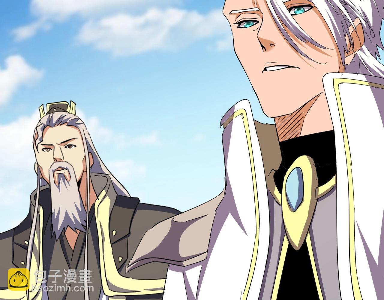第382话 偷心的贼人！14