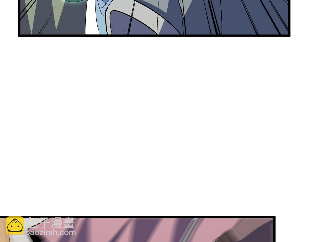 第382话 偷心的贼人！27