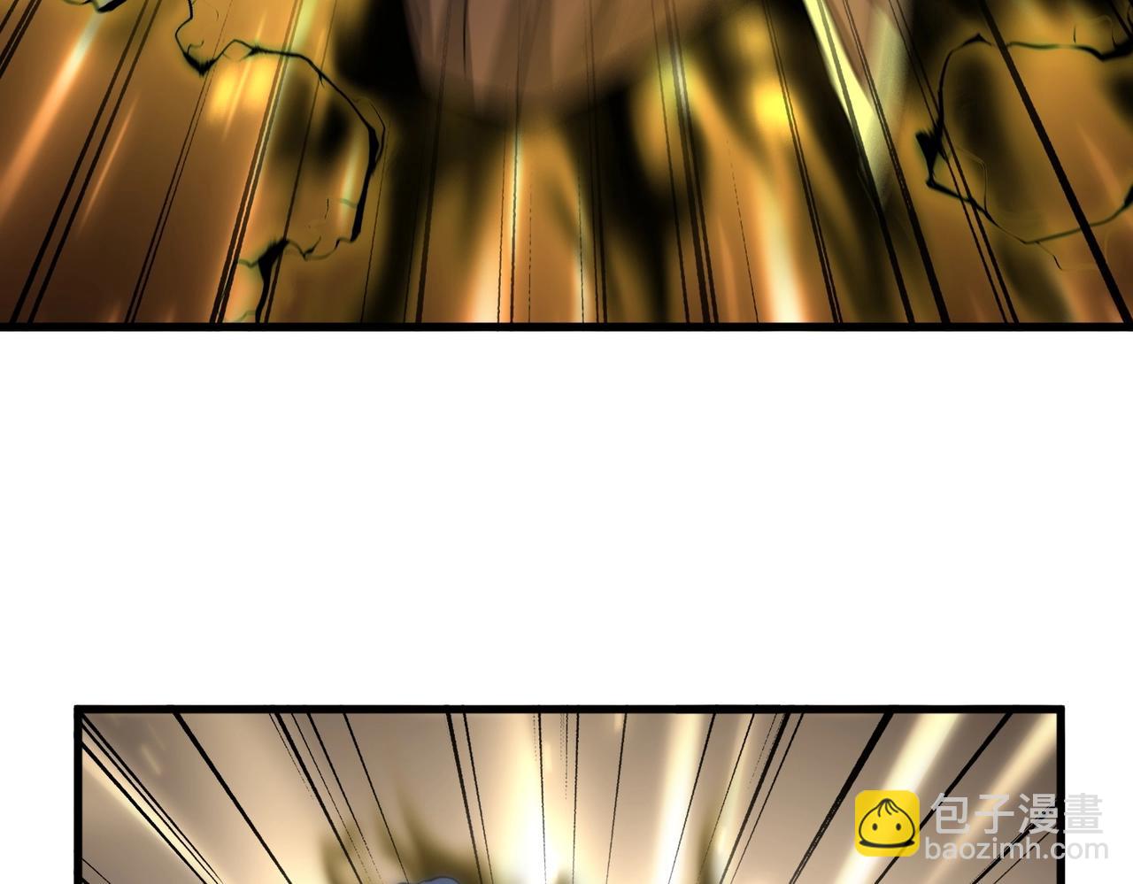 第382话 偷心的贼人！42