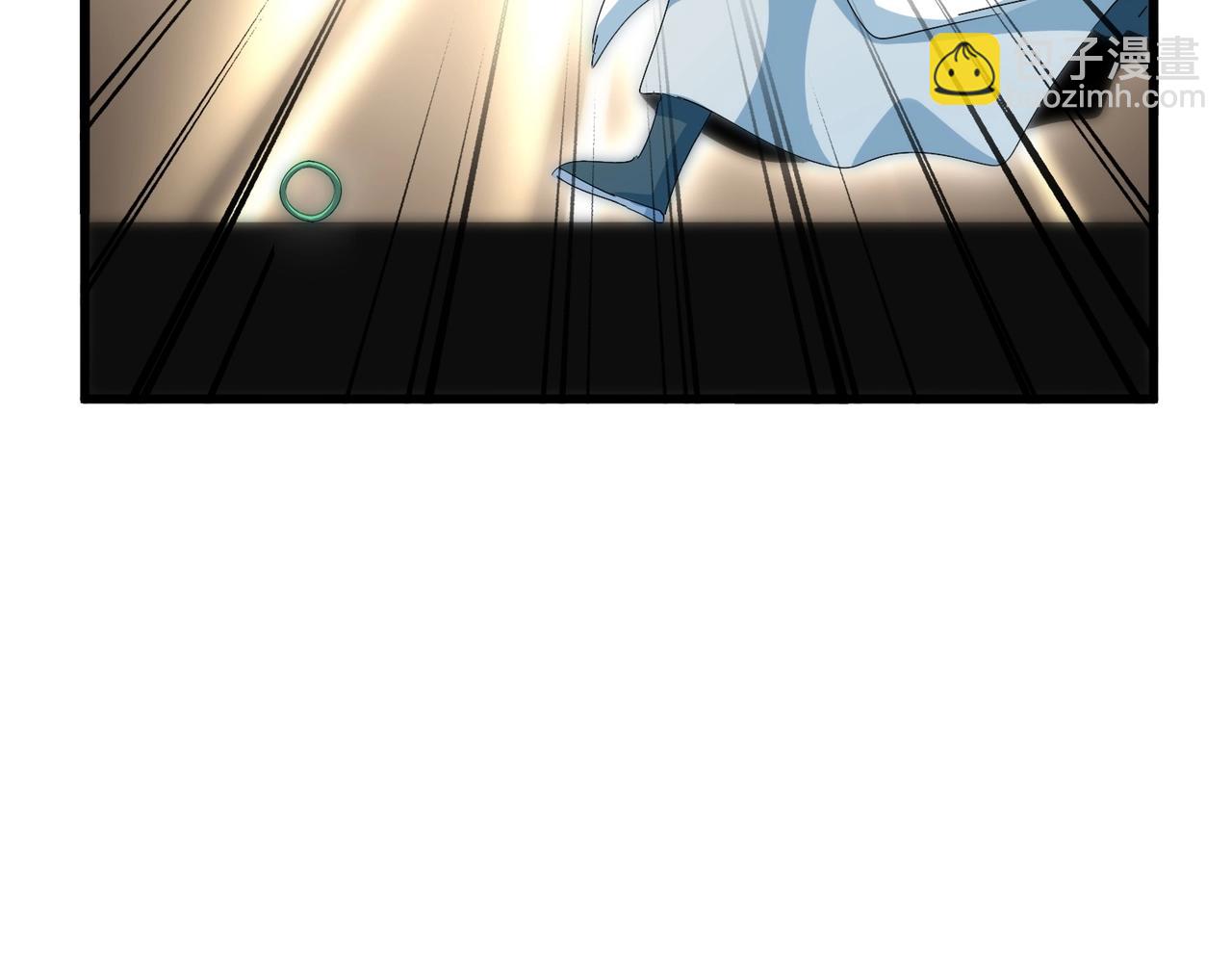 第382话 偷心的贼人！44
