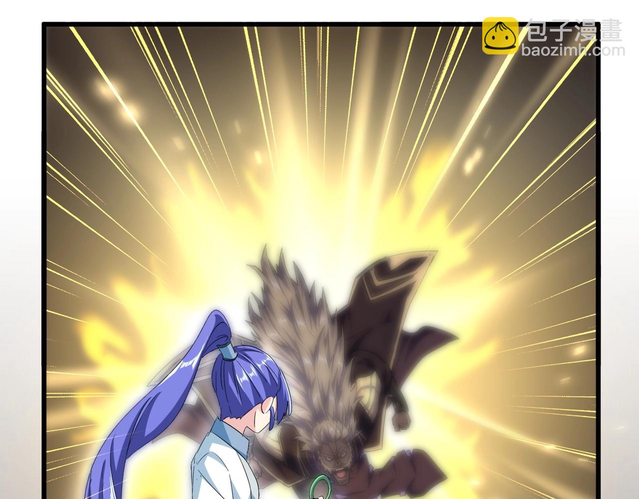 第382话 偷心的贼人！45