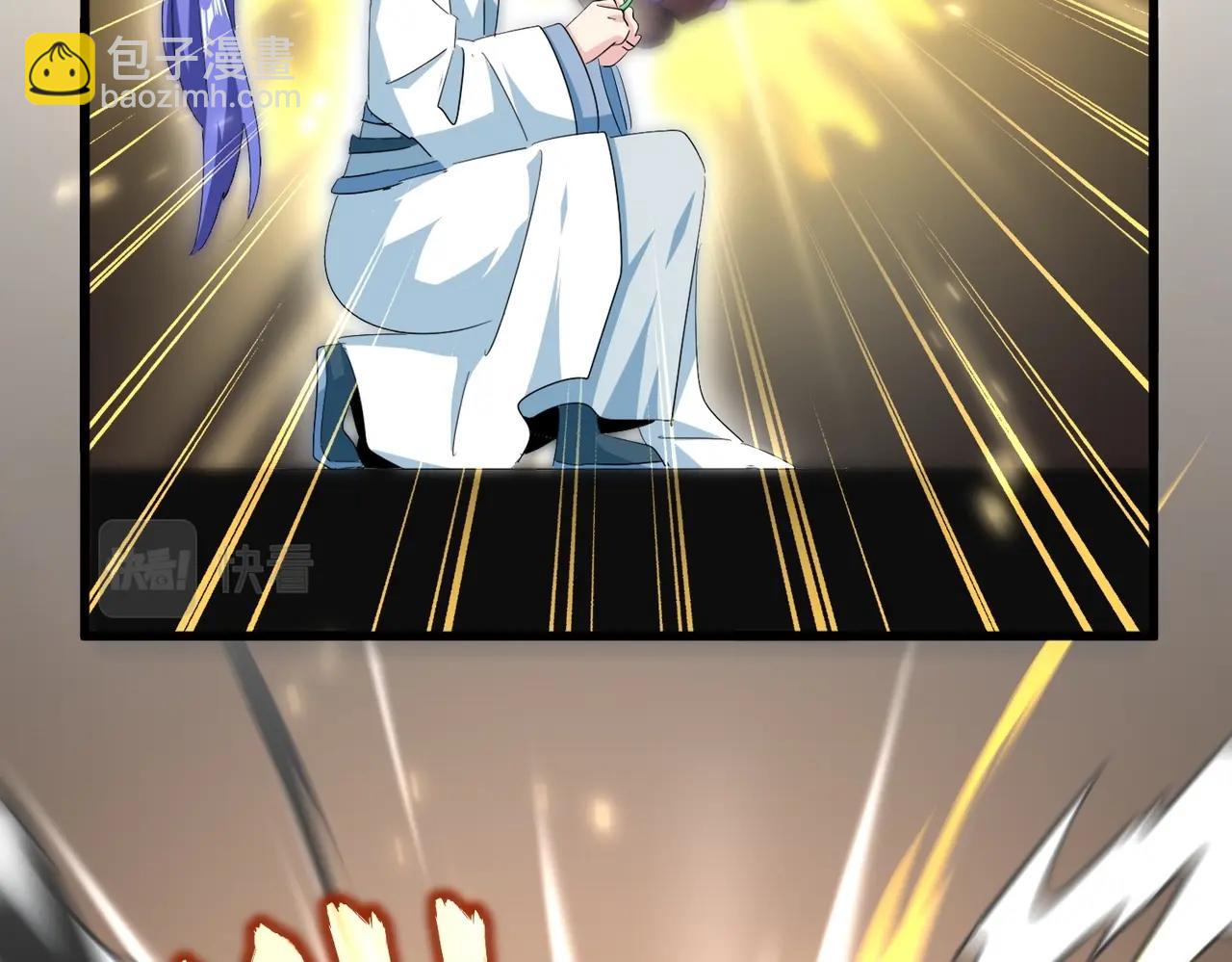 第382话 偷心的贼人！50