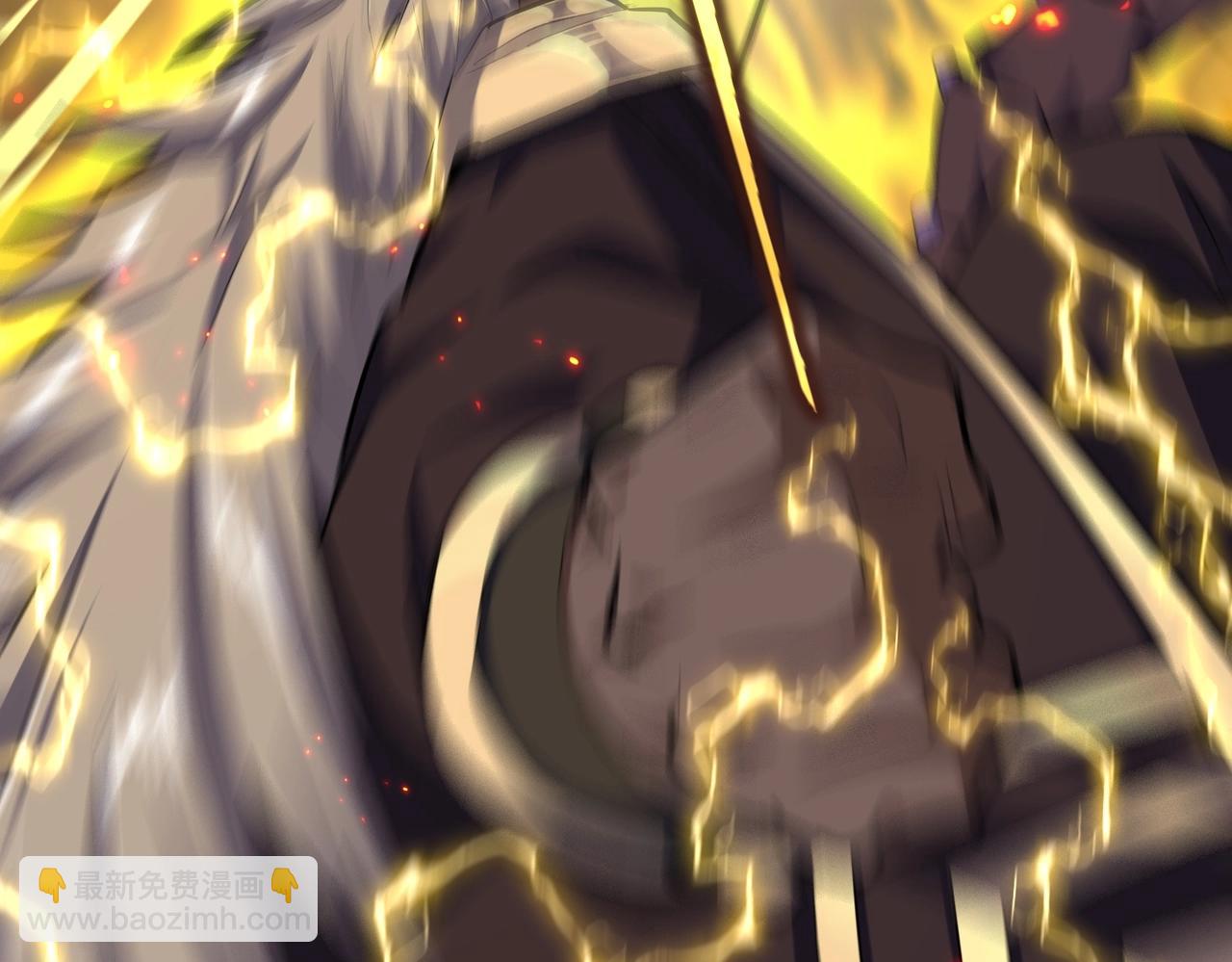 第382话 偷心的贼人！60