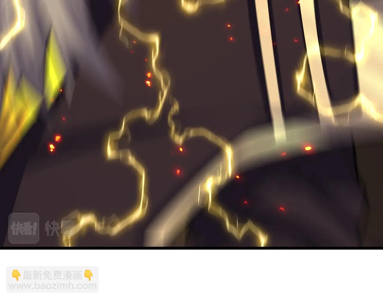 第382话 偷心的贼人！61