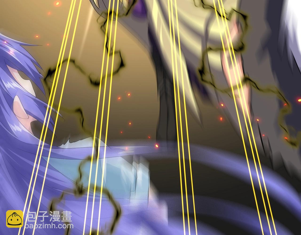 第382话 偷心的贼人！72