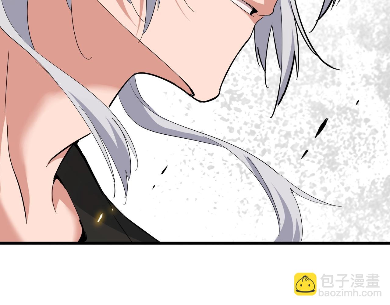 第382话 偷心的贼人！77