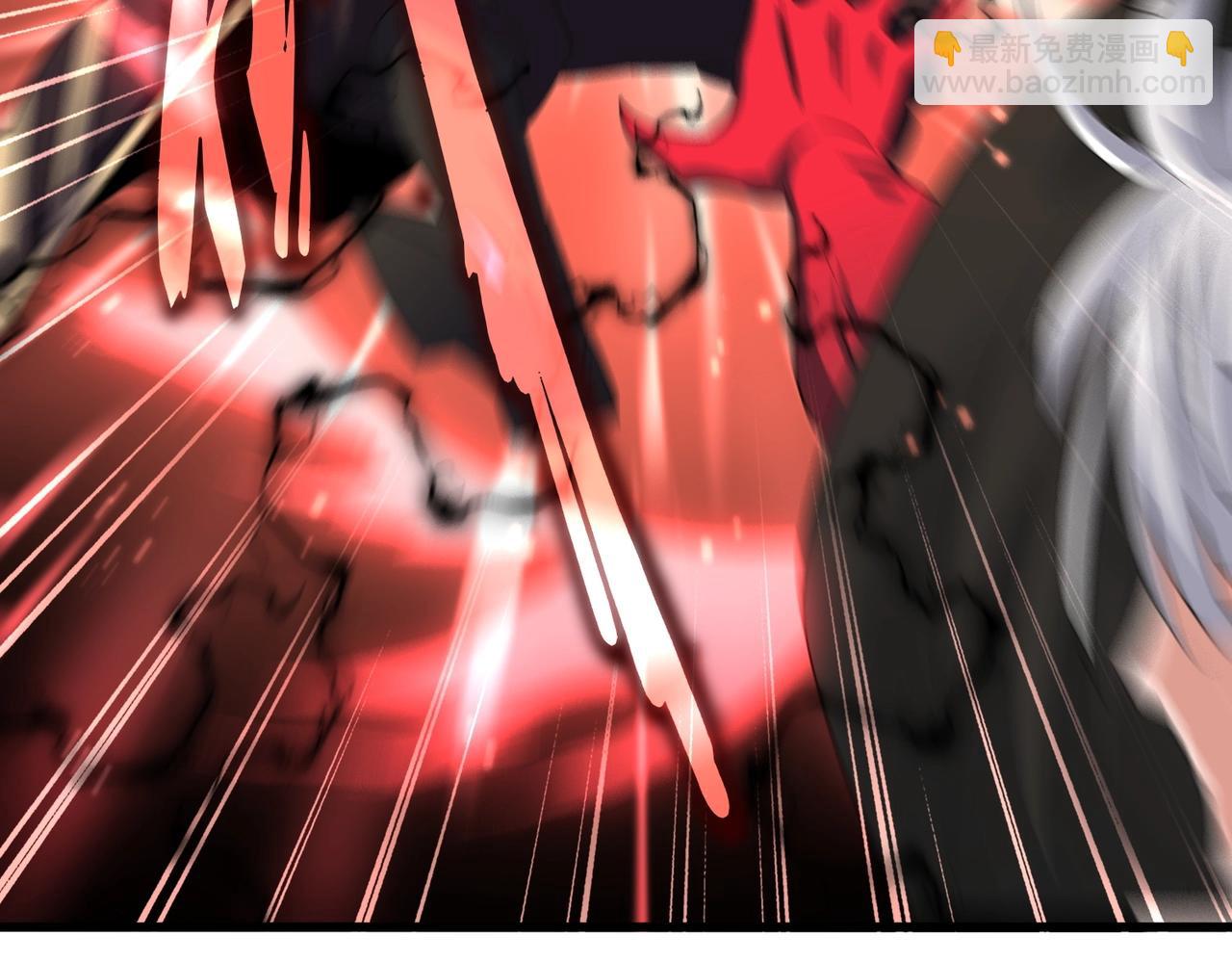 第382话 偷心的贼人！81