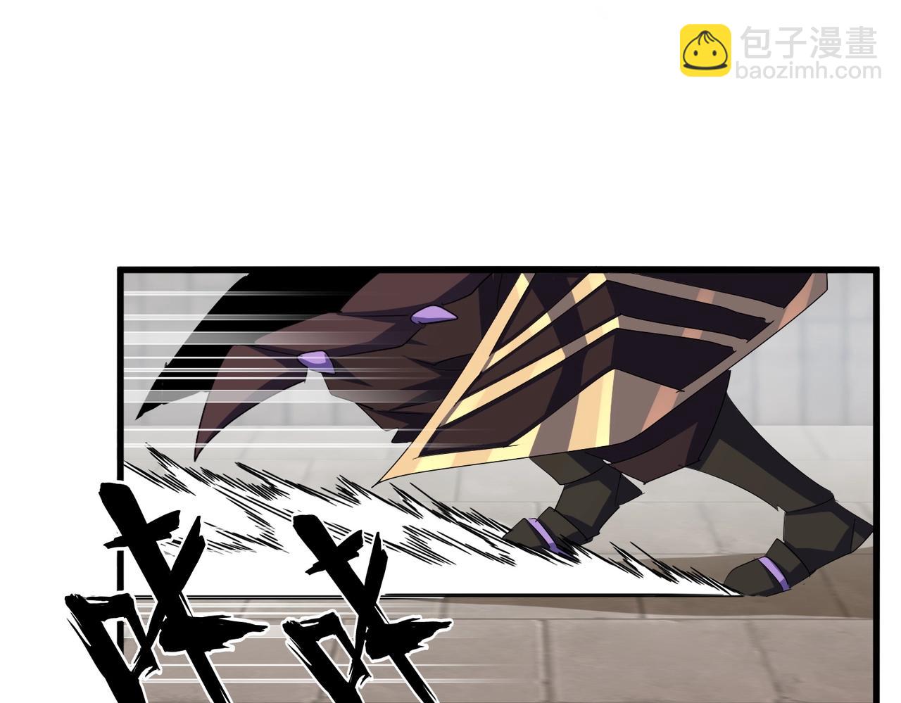 第382话 偷心的贼人！82