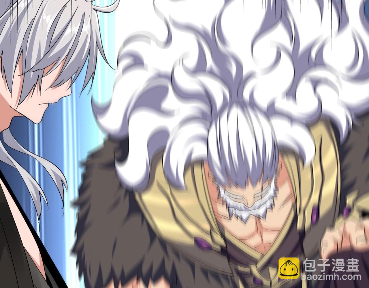 第382话 偷心的贼人！88
