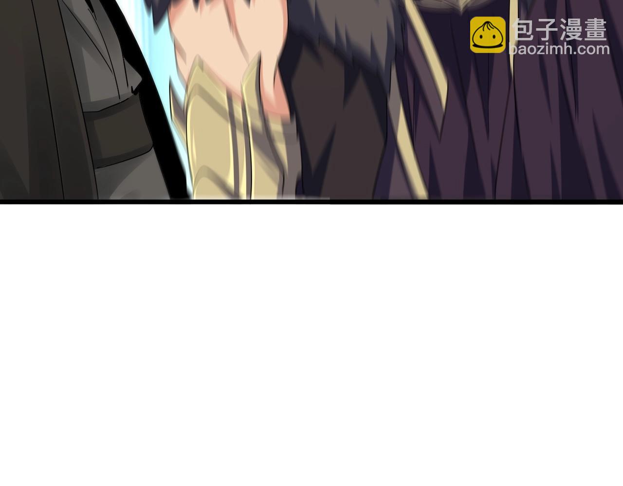 第382话 偷心的贼人！89