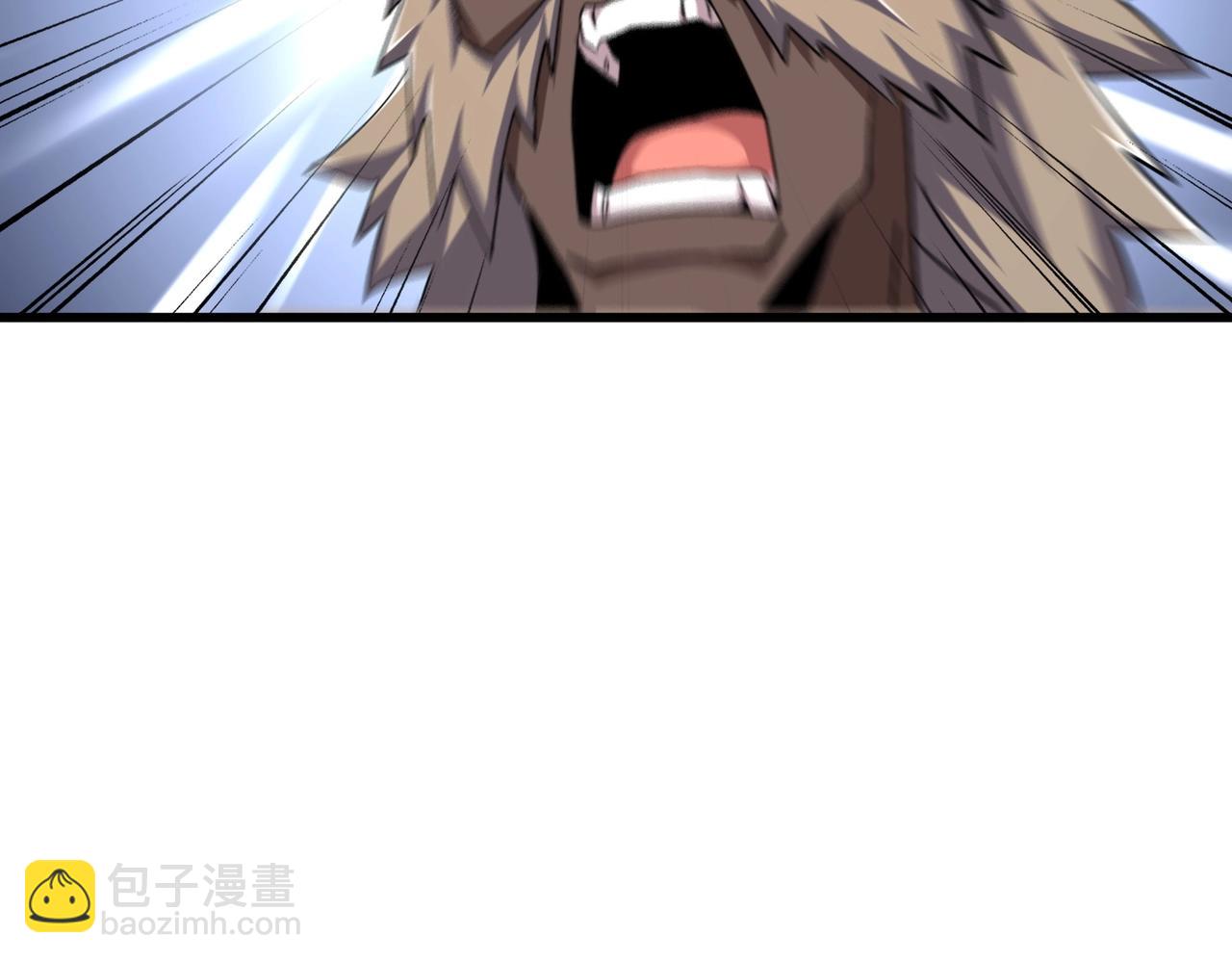 第382话 偷心的贼人！92