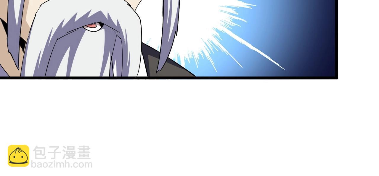 第395话 我有一礼！27