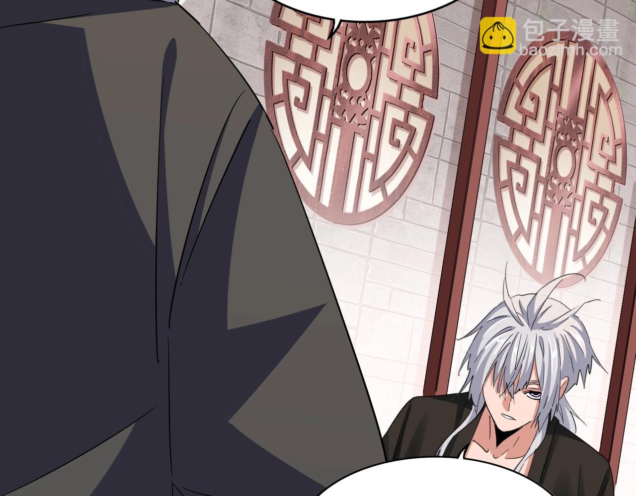 第395话 我有一礼！35