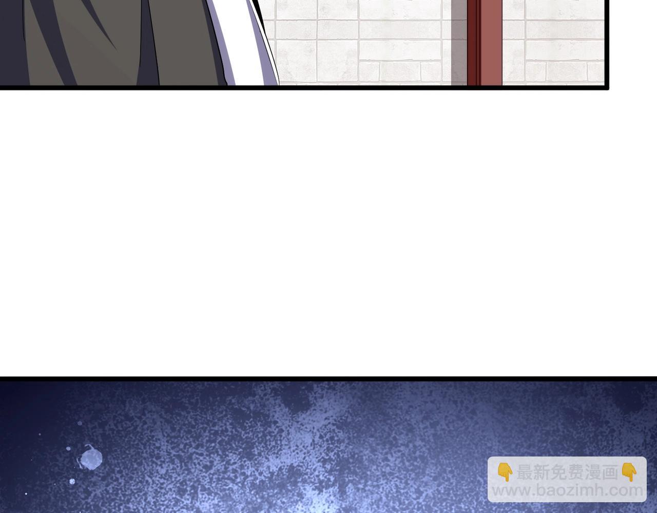 第395话 我有一礼！55