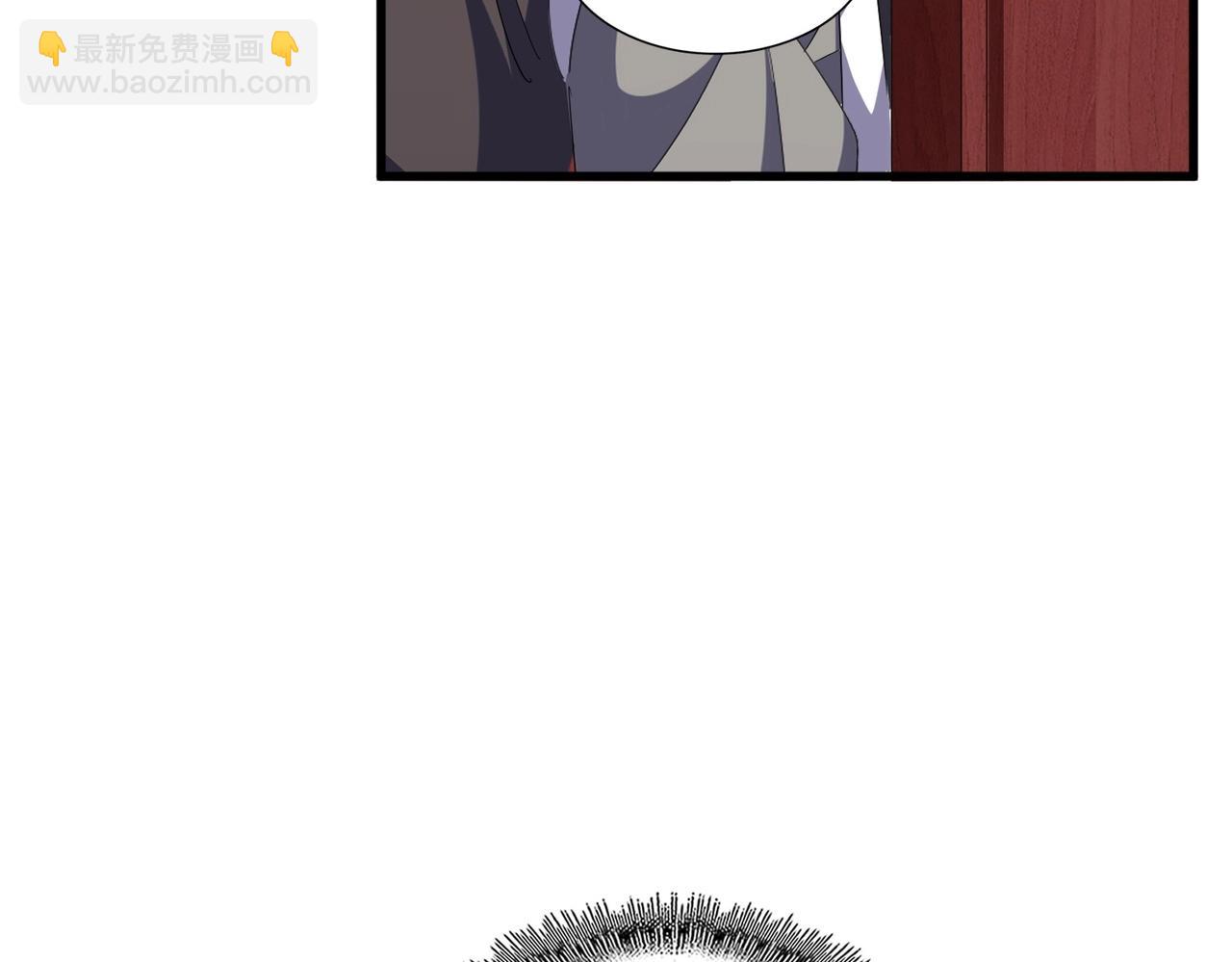 第395话 我有一礼！64