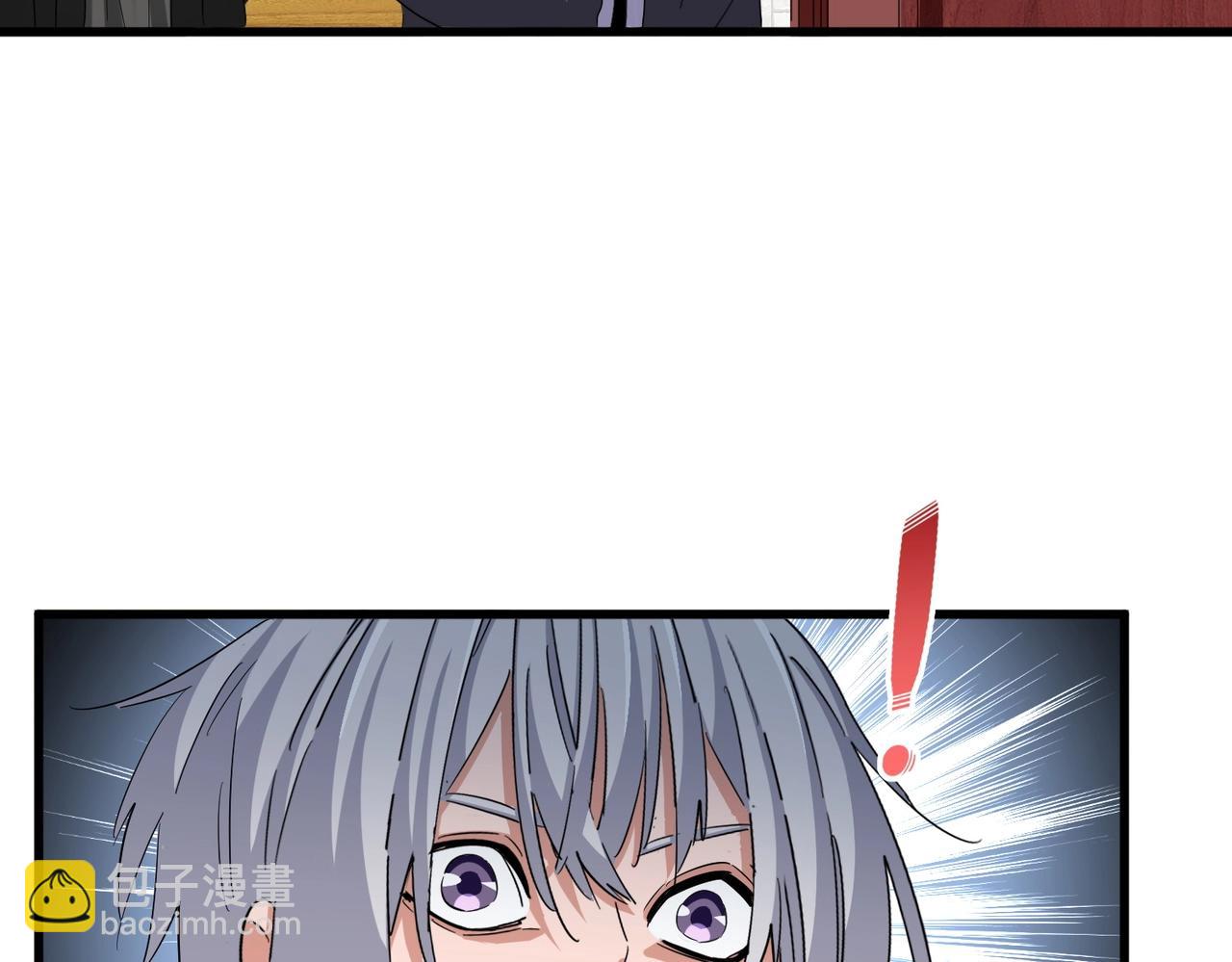 第395话 我有一礼！68