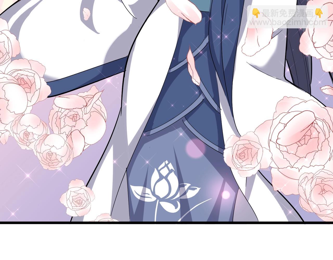 第395话 我有一礼！72